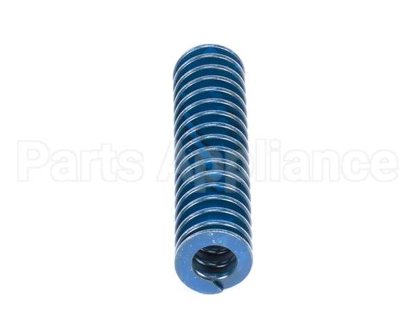 D351 Insinger Die Spring (A.t.c.)