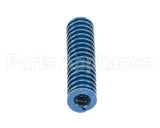 D351 Insinger Die Spring (A.t.c.)