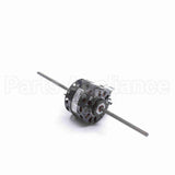 D354A Fasco Fan Coil/Air Conditioner Motor