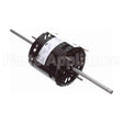 D359 Fasco Oem Replacement Motor