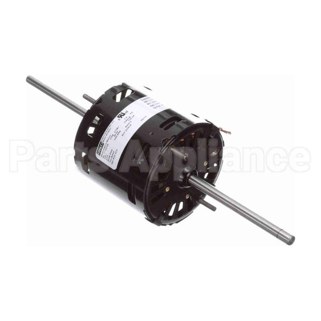 D359 Fasco Oem Replacement Motor