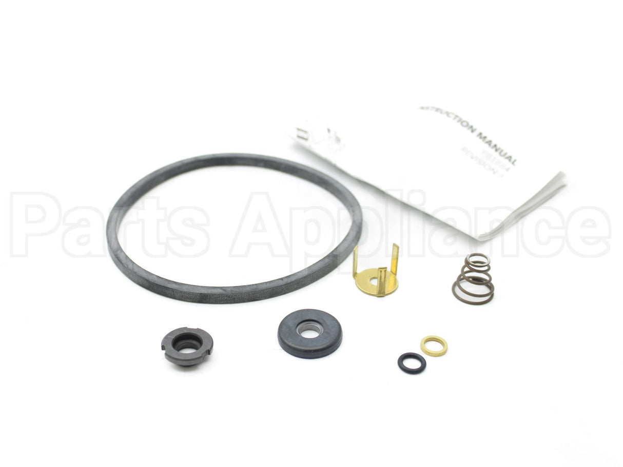 189174LF Xylem-Bell & Gossett Seal Kit