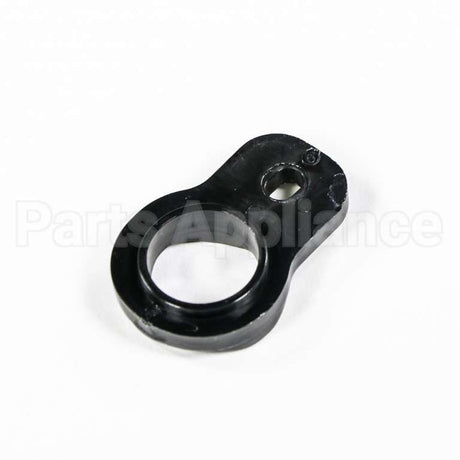 DA66-00558B Samsung Cam Hinge-Riser Upp L;Polaris,Pa66+Gf15%