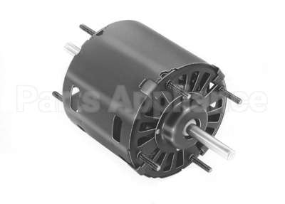 D365 Regal Rexnord - Fasco 1/25Hp 115V 1500Rpm Motor
