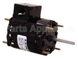 D369 Regal Rexnord - Fasco 115V 1/60Hp 900Rpm Motor