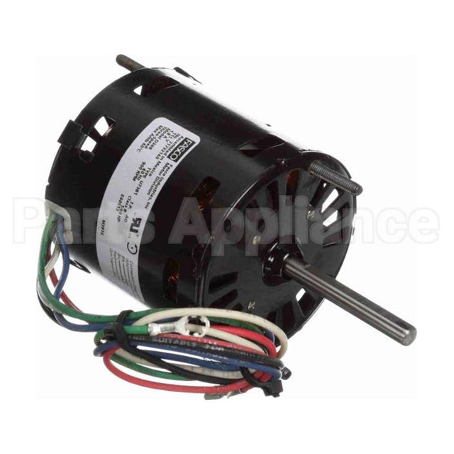 D369 Fasco Ventilation Motor