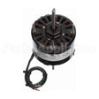 D370 Fasco Ventilation Motor