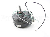 9F0101260000 Modine 1/30Hp 115V 1050Rpm Fan Motor