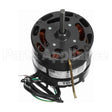 D374 Fasco Fan And Blower Motor