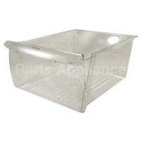 240351061 Frigidaire Pan-Crisper