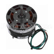 D377 Fasco Fan And Blower Motor