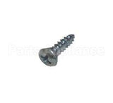 215503203 Frigidaire Screw