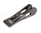 046192-BLA Taylor Freezers Top Dispenser Draw Handle