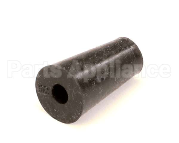 V78820 Aaon Plug Silicon Sz00 Tapered .19