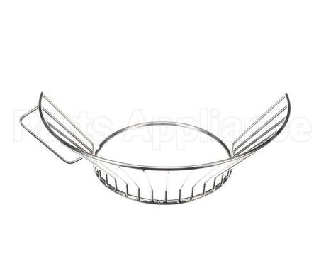 D38 Precision Mixer Bowl Guard