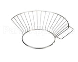 D38 Precision Mixer Bowl Guard