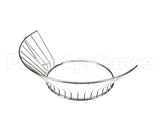 D38 Precision Mixer Bowl Guard