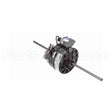 D382 Fasco Fan Coil/Air Conditioner Motor