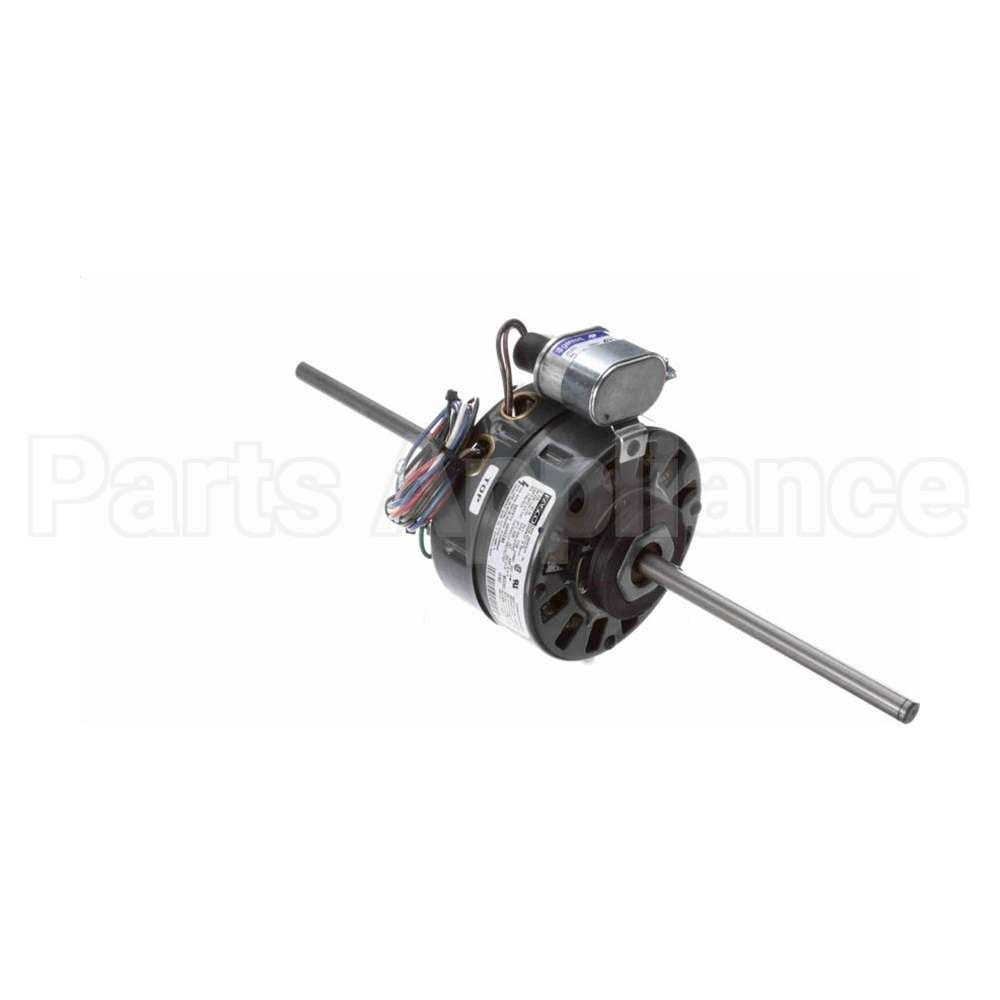 D382 Fasco Fan Coil/Air Conditioner Motor