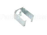 WP31001319 Whirlpool Clip