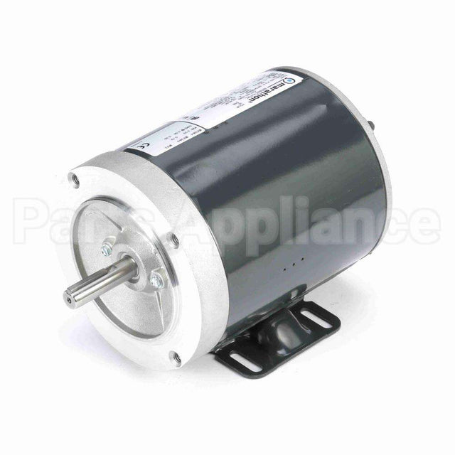 D390 Marathon Motor