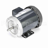 D391 Marathon Motor
