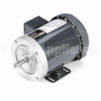 D393A Marathon Motor