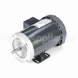 D394A Marathon Motor