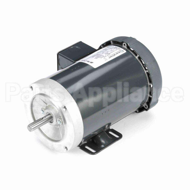 D394A Marathon Motor