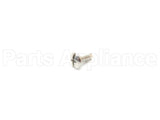 4000FD4191A LG Screw,Customized