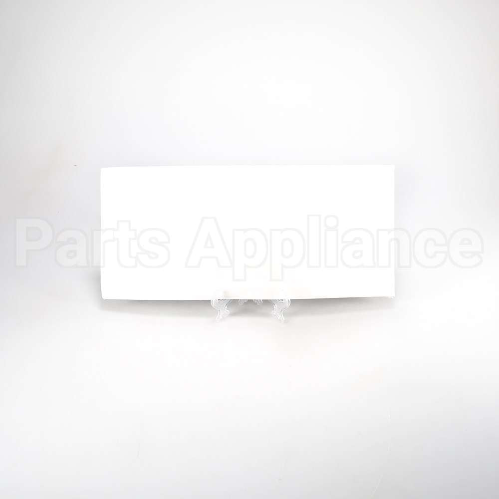 67003796 Whirlpool Fiber, Acoustic