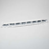 WP33001755 Whirlpool Baffle-Drm