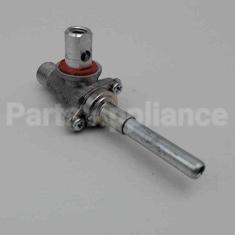 5304506547 Frigidaire Valve