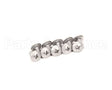 308P203 Antunes Screw, Tap 8-32X3/8 W/Int Toot