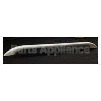 316545301 Frigidaire Handle