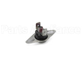 1013102 International Comfort Products 300F M/R Limit Switch Rollout
