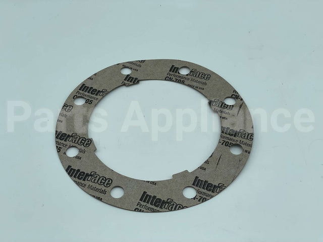 39122 Speed Queen Gasket,Washtub