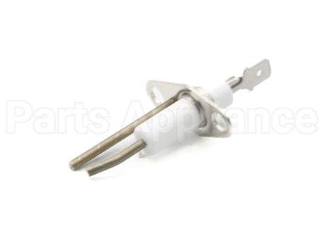 R86800 Aaon Spark Rod Ignitor