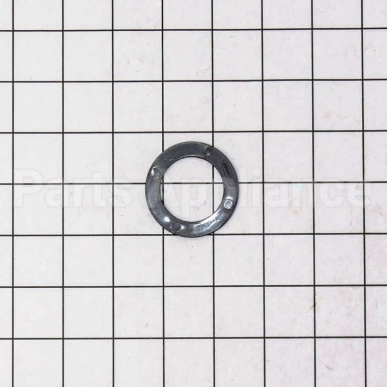 WH2X1197 GE Washing Machine Washer