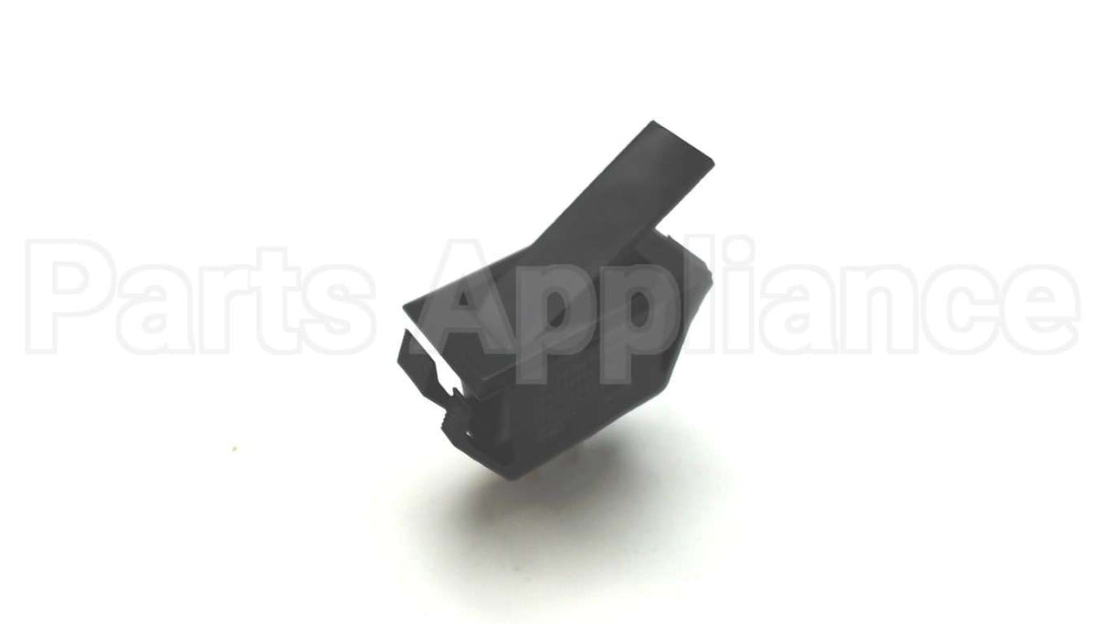 HR54ZA003 Carrier Door Switch
