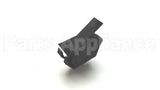 HR54ZA003 Carrier Door Switch