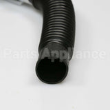 WPW10358149 Whirlpool Hose