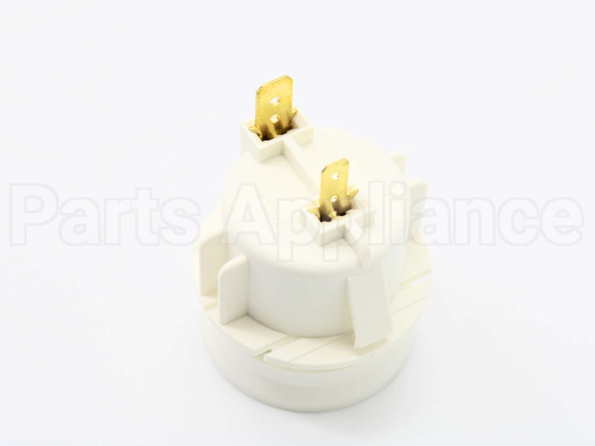 WR02X30348 GE Lamp Socket