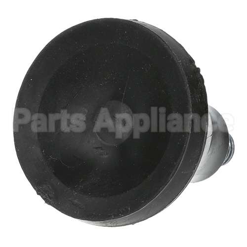 D40 Compatible Globe Foot (Each)