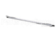 D400102 Turbo Air Led Strip