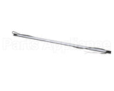 D400102 Turbo Air Led Strip