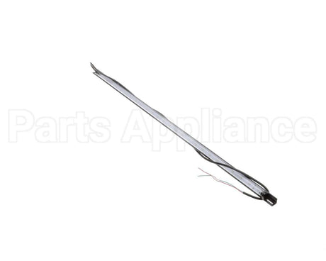 D400102 Turbo Air Led Strip