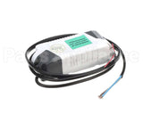D400106 Turbo Air Power Supply
