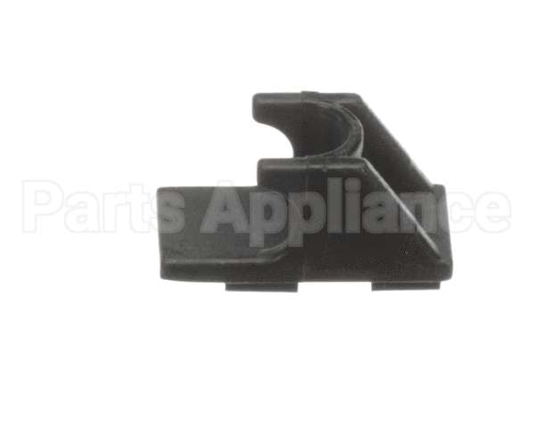 D400520 Turbo Air Shelf Clip