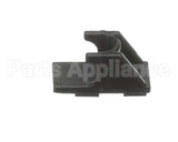 D400520 Turbo Air Shelf Clip